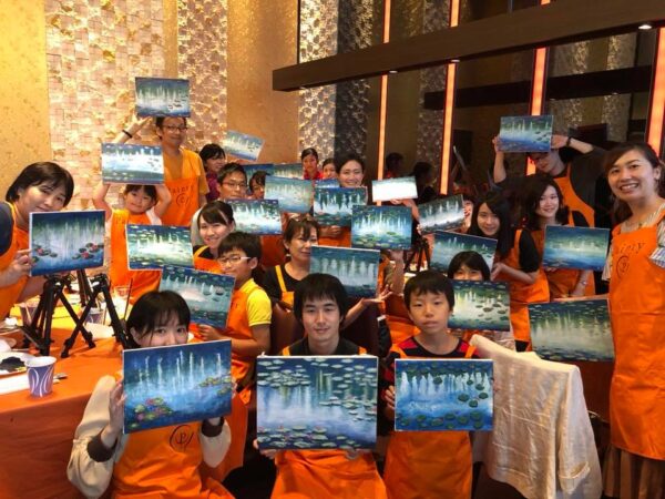 37883981_2386773451340458_3023958934059745280_n